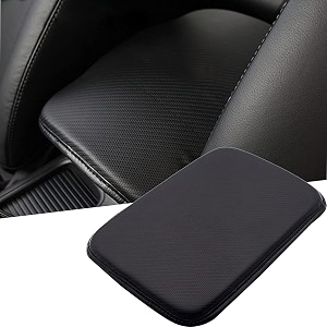 armrest pad