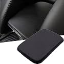 ARMREST PAD