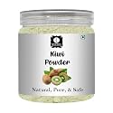 EDZZEL Natural Kiwi Powder 10.58 OZ / 300 GM | Pack Of 1 Box