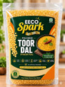 EECO Spark ToorArhar Dal