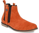 EEGO ITALY Boots For Men
