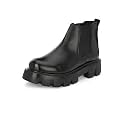 Eego Italy Chunky Chelsea Boots