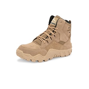Eego Italy Genuine Leather Boots