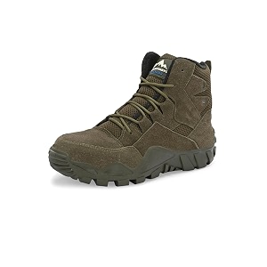 Eego Italy Genuine Leather Boots