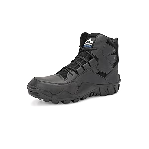 Eego Italy Genuine Leather Boots