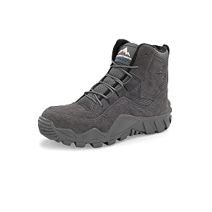 Eego Italy Genuine Leather Boots
