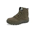 Eego Italy Genuine Leather Boots