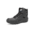 Eego Italy Genuine Leather Boots