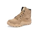 Eego Italy Genuine Leather Boots