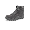 Eego Italy Genuine Leather Boots