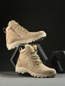 EEGO ITALY GT-SOLDIER Military and Tactical Boots