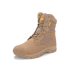 Eego Italy Impact 007 Military and Tactical