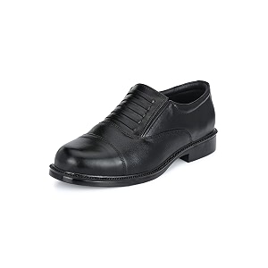 Eego Italy Light Weight Genuine Leather Police