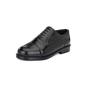 Eego Italy Light Weight Genuine Leather Police