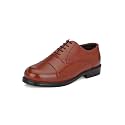 Eego Italy Light Weight Genuine Leather PoliceSecurityService