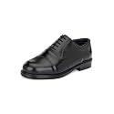 Eego Italy Light Weight Genuine Leather PoliceSecurityService