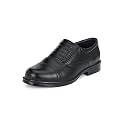 Eego Italy Light Weight Genuine Leather PoliceSecurityService