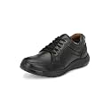 Eego Italy Men39s Genuine Leather Light Weight