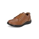 Eego Italy Men39s Genuine Leather Light Weight