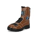 Eego Italy Men39s Genuine Leather Water Resistant