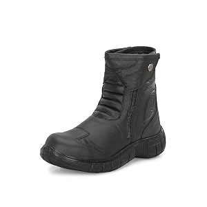 Eego Italy Mens Pro Ridding Gear