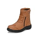 Eego Italy Men39s Pro Ridding Gear