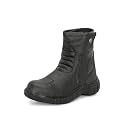 Eego Italy Men39s Pro Ridding Gear