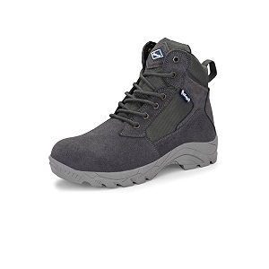 Eego Italy Mens SOLDIER2 007 Military and