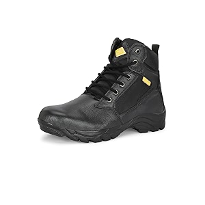 Eego Italy Mens SOLDIER2 007 Military and