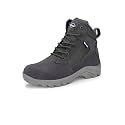 Eego Italy Men39s SOLDIER2 007 Military and