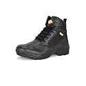 Eego Italy Men39s SOLDIER2 007 Military and