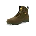 Eego Italy Men39s SOLDIER2 007 Military and