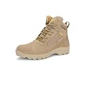 Eego Italy Men39s SOLDIER2 007 Military and