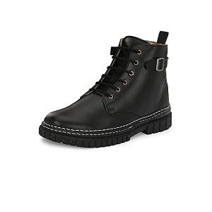 Eego Italy Men Stylish Boots