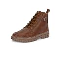 Eego Italy Men Stylish Boots