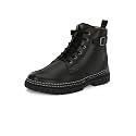 Eego Italy Men Stylish Boots