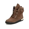 Eego Italy Mens High Top Premium Sneakers