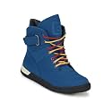 Eego Italy Men39s Premium High Top Boots