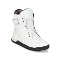Eego Italy Men39s Premium High Top Boots