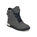 Eego Italy Men39s Premium High Top Boots