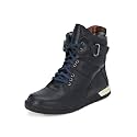 Eego Italy Men39s High Top Premium Boots