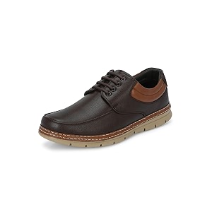 Eego Italy Stylish and Comfortable Mens Casual