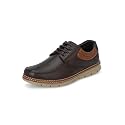Eego Italy Stylish and Comfortable Men39s Casual