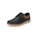 Eego Italy Stylish and Comfortable Men39s Casual
