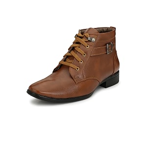 Eego Italy Stylish And Elegant Ankle Length