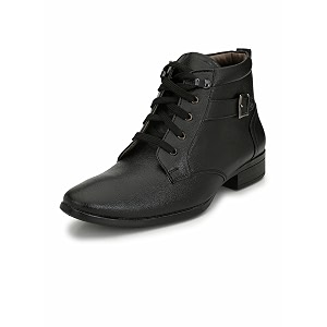 Eego Italy Stylish And Elegant Ankle Length