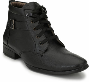 EEGO ITALY Stylish And Elegant Ankle Length