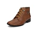 Eego Italy Stylish And Elegant Ankle Length