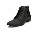 Eego Italy Stylish And Elegant Ankle Length