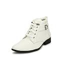 Eego Italy Stylish And Elegant Ankle Length